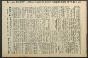 glos radomski-1919-83-00003